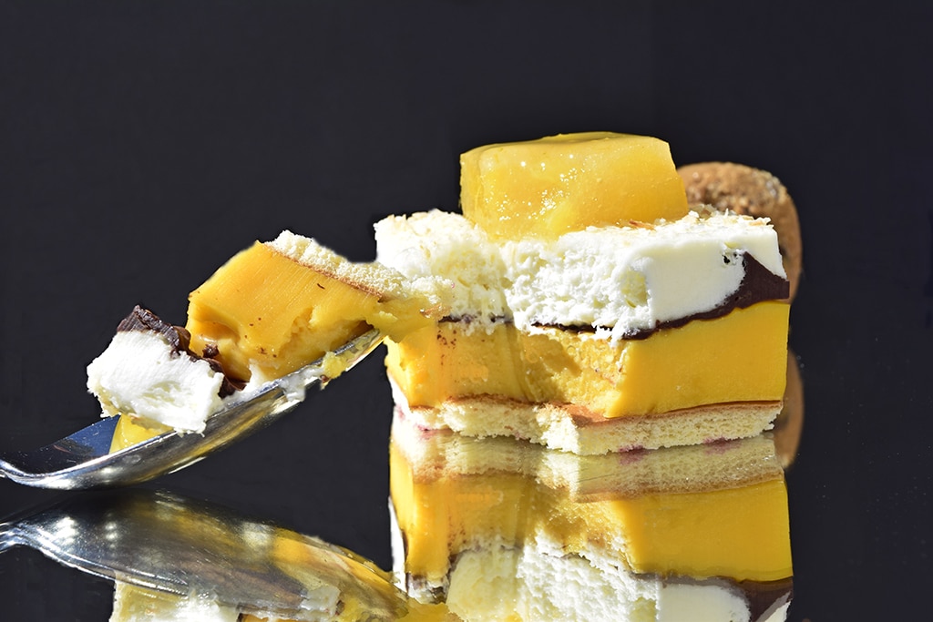 finca para bodas cerca de madrid