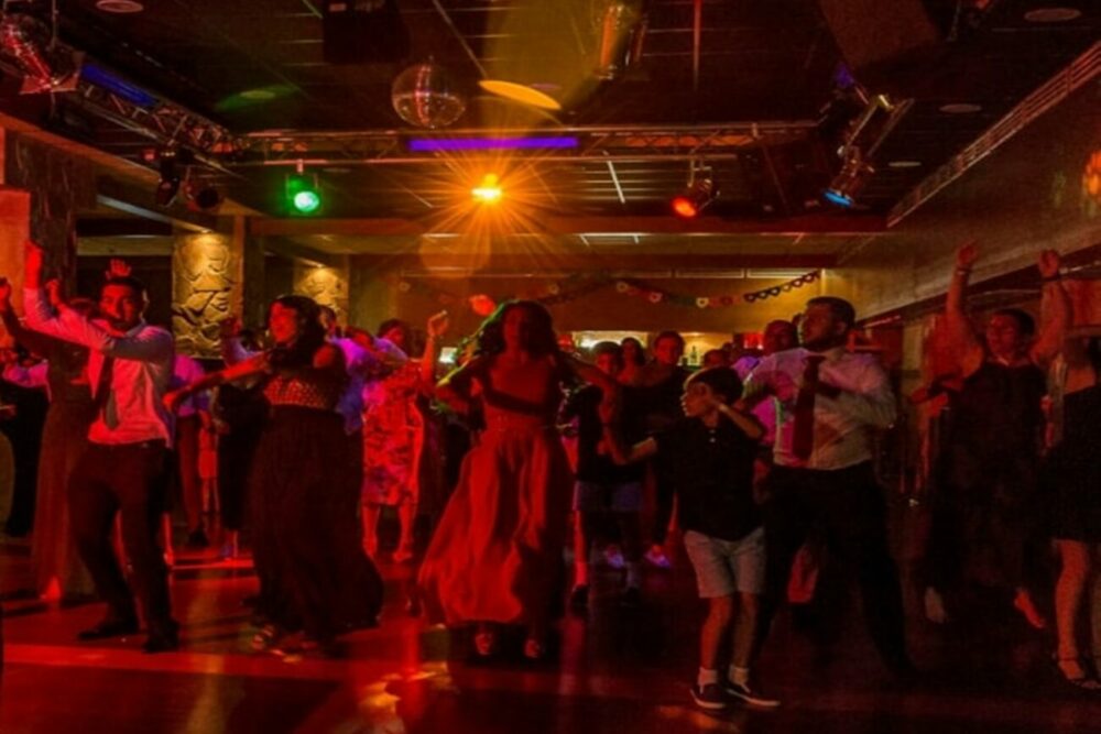discoteca-espacio-familiar nochevieja fiesta
