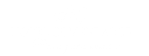 logo black