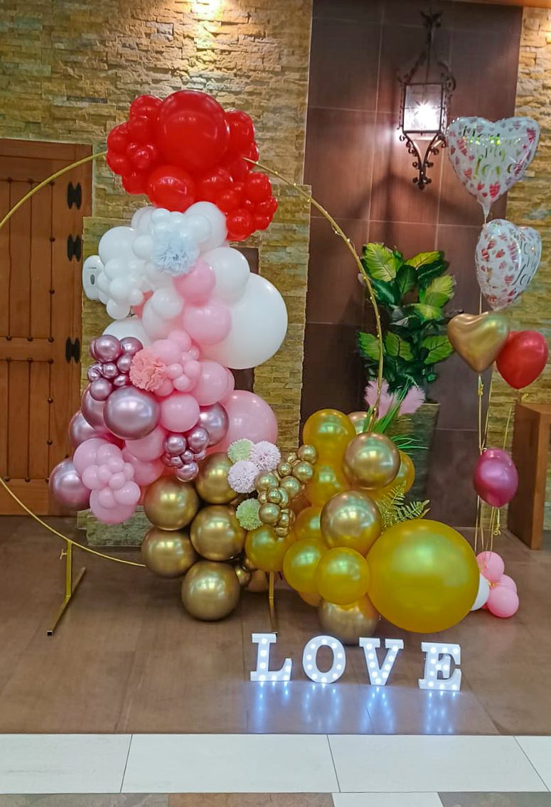 IMG-20220415-WA0043 hall san valentin<br />