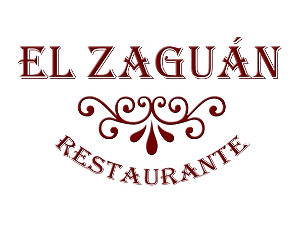 LOGO-EL-ZAGUAN-26x20-BLANCO