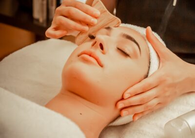 maderoterapia toledo