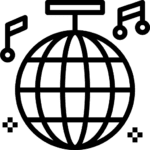 bola-de-discoteca