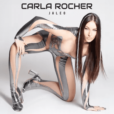 carlarocher