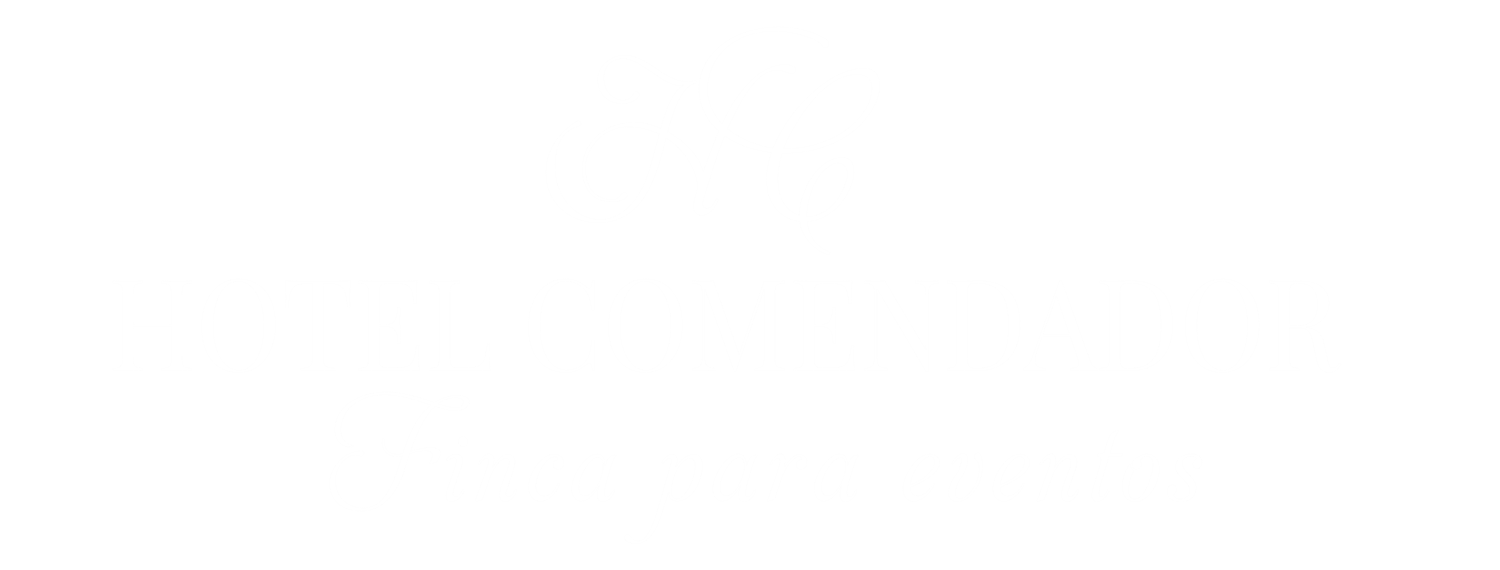 Hotel Comendador