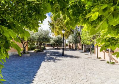 galeria hotel comendador