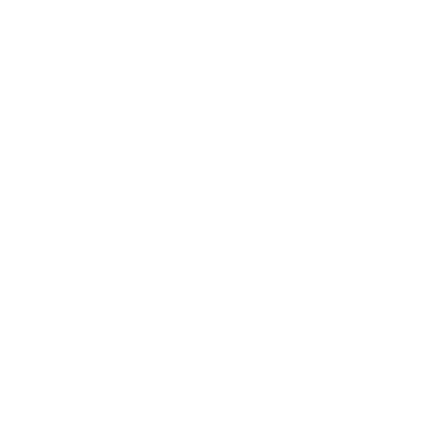 MADEROTERAPIA FACIAL maderoterapia toledo