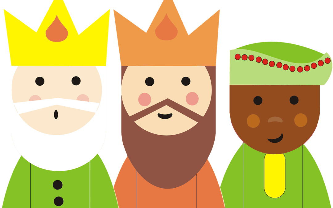 Reyes