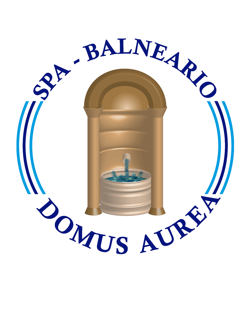 spa_balneario spa toledo
